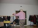 24.02.2008  00h05 14